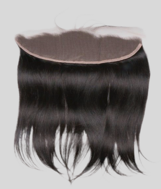 HD Frontals