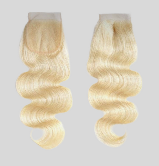 6x6 closure